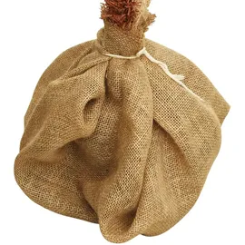 vidaXL Weihnachtsbaum mit LEDs 150 cm