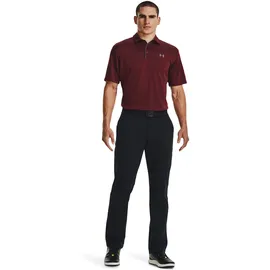 Under Armour UA Tech Tapered Pant