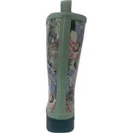 Beck lente Damen Mehrfarbig 37