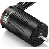 HobbyWing Motoren & Getriebe Brushless Elektromotor 2000kV