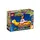 LEGO Ideas The Beatles Yellow Submarine 21306
