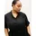 Tommy Hilfiger Curve A-Linien-Kleid Schwarz 52