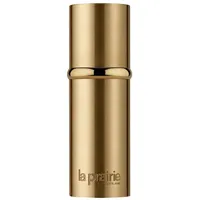 La Prairie Pure Gold Collection Radiance Concentrate 30 ml