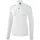 Erima Rollkragenpullover Weiß 46