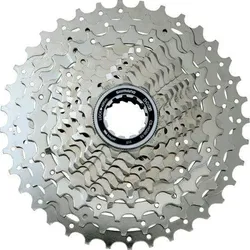 Shimano Kassette CS-HG50 10-fach