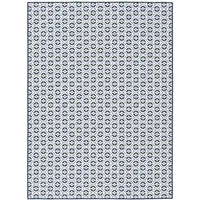 Pergamon Pergamon, In- und Outdoor Teppich (200 x 250