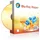 DVDfab Blu-ray Ripper
