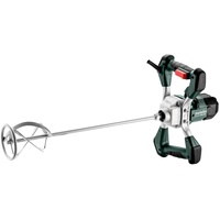 METABO RWE 1200