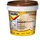 MOLTO Holzspachtel Universal 500 ml
