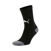 Puma teamLIGA schwarz 43