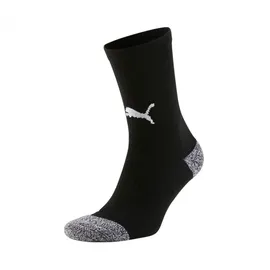 Puma teamLIGA schwarz 43