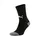 Puma teamLIGA schwarz 43