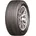 Fortune FSR-901 195/50 R15 82H