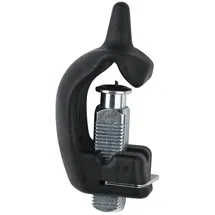 KS Tools Universal-Abisolierwerkzeug, 6-28mm