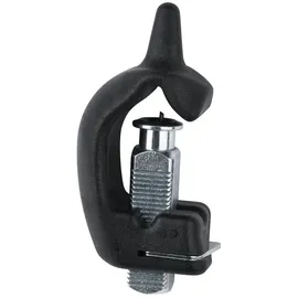 KS Tools Universal-Abisolierwerkzeug, 6-28mm