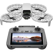 DJI Flip (DJI RC 2)