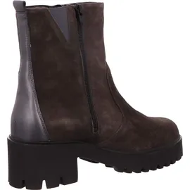 WALDLÄUFER Klassische Stiefeletten in Grau 40 1⁄2 EU | Gr.: 40,5