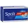 PharmaSGP GmbH Spalt Forte Weichkapseln