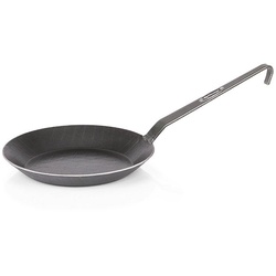 Petromax schmiedeeiserne Pfanne sp20
