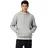 Nike Hoodie Grau M