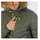 Karpos Pian Longhi Jacke Deep Depths/Woodland Gray L