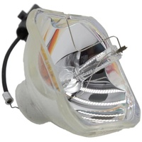Azurano Beamerlampe für EPSON ELPLP61, V13H010L61 Ersatzlampe Projektorlampe