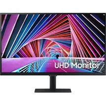 Samsung ViewFinity S7 S27A700NWP