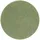 Snapstyle Hochflor-Teppich Luxus Hochflor Langflor Teppich Milano Rund, Rund, Höhe: 43 mm grün 100 cm x 100 cm x 43 mm