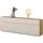 OTTO home Criss 200 x 64 x 34 cm Beige
