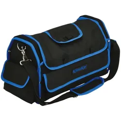 1St. KLAU Universal-Werkzeugtasche, KL920L Abmessung 300x200x200mm KL920L