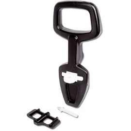 Big Bobby Car Walker