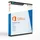 Microsoft Office 2013 Standard Vollversion