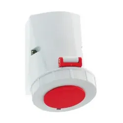 Bals Elektrotechnik 1143, 75 mm, 100 mm