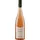 Domaine de Marcé Touraine Rosé 2025