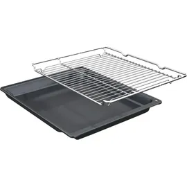 Bosch HBA514ES3