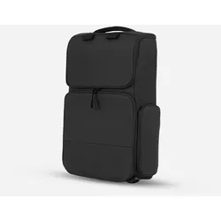 WANDRD Camera Cube Pro (Angebot)