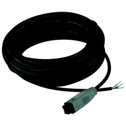 WAREMA Leitungspeitsche 634138