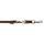 Nobby Führleine Classic, braun L: 200 cm, B: 25 mm, 1 Stück