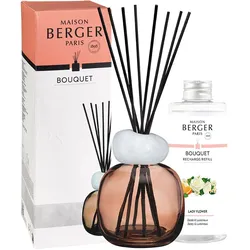 Mineral Prune - Lady Flower Raumduft Diffuser