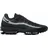 Ultra Herren Black/Black/Wolf Grey/University Red 42,5