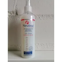 Neutrea Elkaderm Neutrea 5% Urea Sprüh-Kur