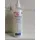 Neutrea Elkaderm Neutrea 5% Urea Sprüh-Kur