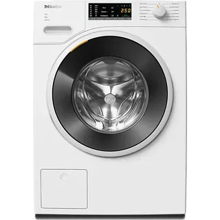 Miele WWA120 WPS Waschmaschine (8 kg, 1400 U/min)