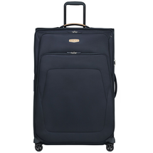 Samsonite Spark SNG ECO 4-Rollen 82 cm / 152-173 l black