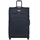 Samsonite Spark SNG ECO 4-Rollen 82 cm / 152-173 l black