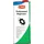 CRC Industries Universalreiniger 1 l
