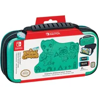 Bigben Interactive NNS36AC Tasche Mehrfarbig Nintendo Switch