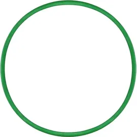 Hella 8TF 358 305-071 Kraftstoff-Fördereinheit