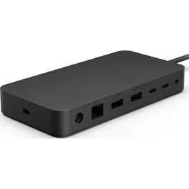 Microsoft Surface Thunderbolt 4-Dock