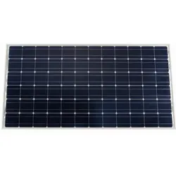 Victron BlueSolar PV Modul 175W 1485x668x30mm Polykristallin - 0% MwST. (Angebot gemäß §12 USt Gesetz.)